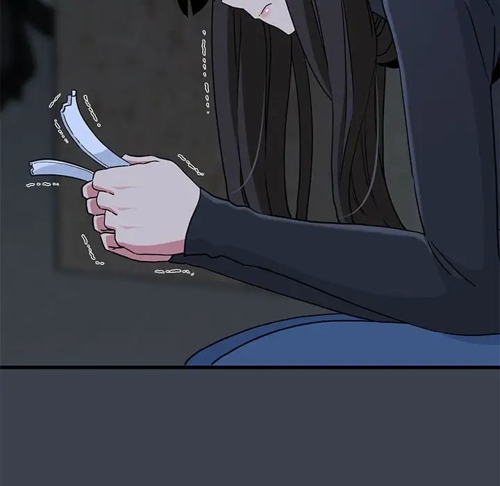 第32话-发小碰不得/强制催眠-TAMA（第12张）