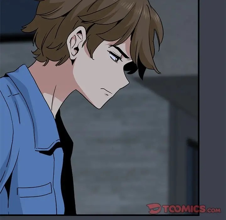 第32话-发小碰不得/强制催眠-TAMA（第16张）