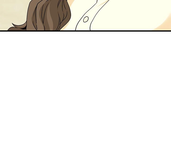 第33话-发小碰不得/强制催眠-TAMA（第7张）