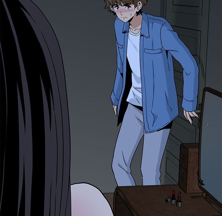 第34话-发小碰不得/强制催眠-TAMA（第8张）