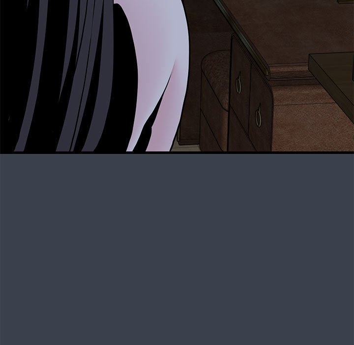 第34话-发小碰不得/强制催眠-TAMA（第9张）