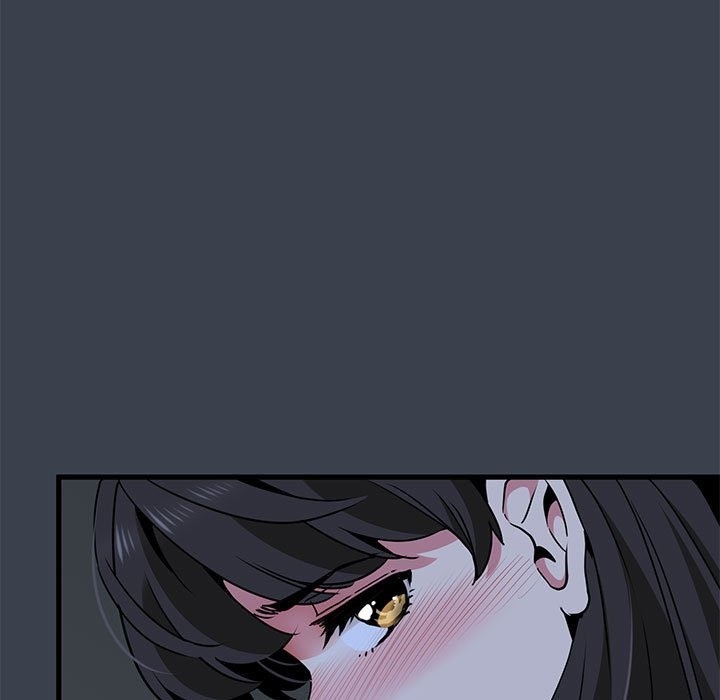 第34话-发小碰不得/强制催眠-TAMA（第17张）