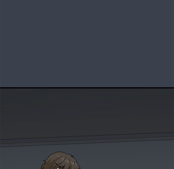 第34话-发小碰不得/强制催眠-TAMA（第20张）