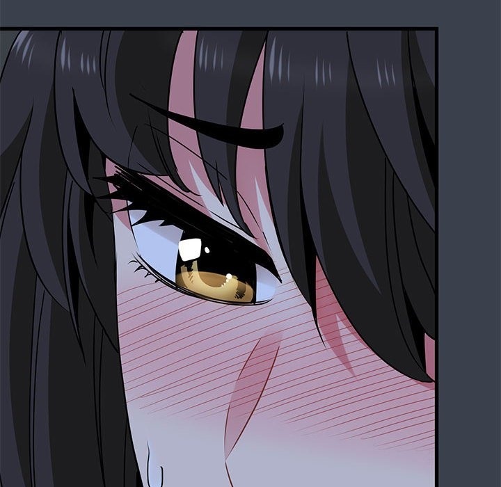 第34话-发小碰不得/强制催眠-TAMA（第26张）