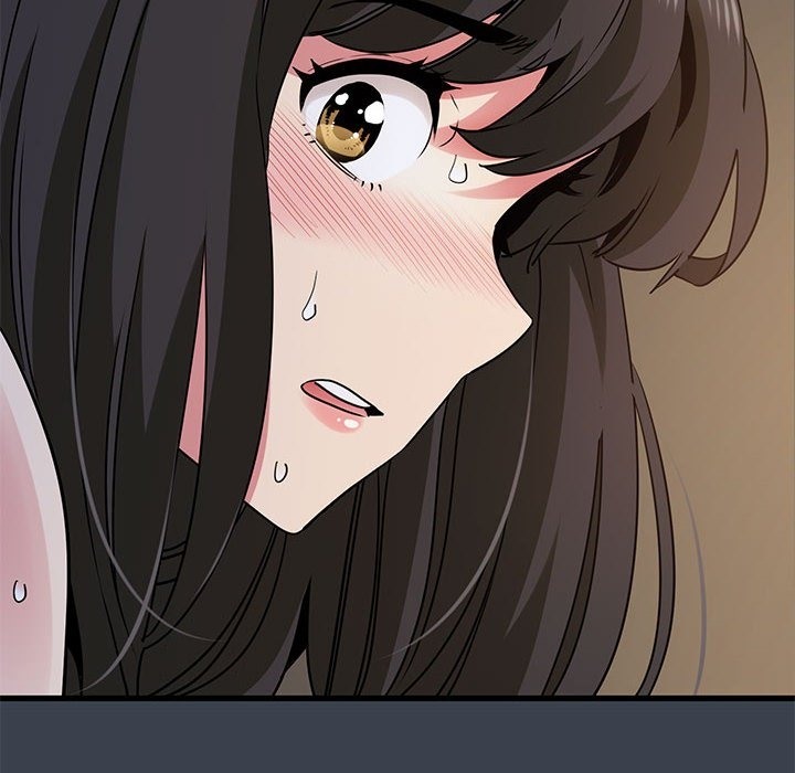 第35话-发小碰不得/强制催眠-TAMA（第10张）