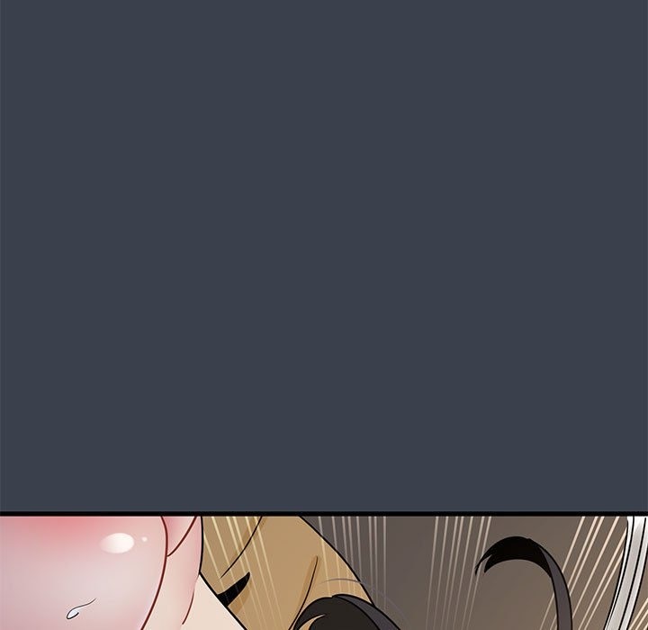 第35话-发小碰不得/强制催眠-TAMA（第11张）