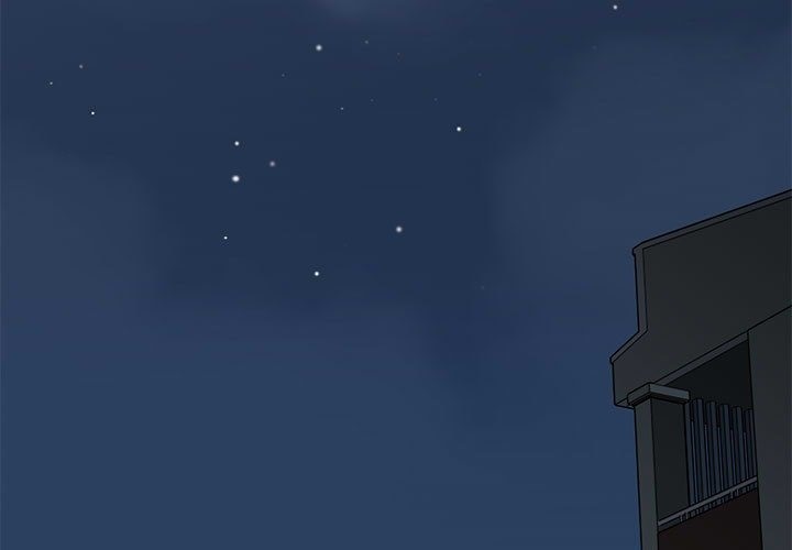 第36话-发小碰不得/强制催眠-TAMA（第3张）