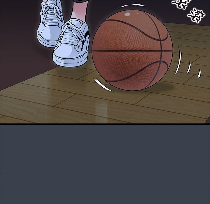 第36话-发小碰不得/强制催眠-TAMA（第15张）