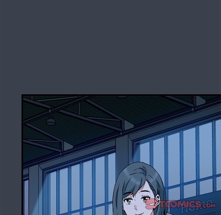 第36话-发小碰不得/强制催眠-TAMA（第16张）