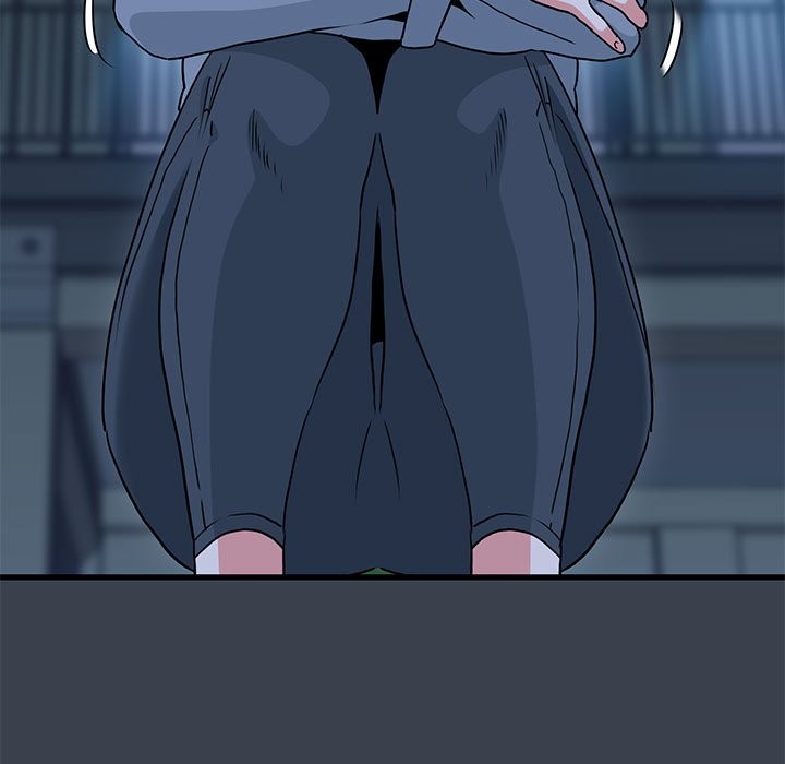 第37话-发小碰不得/强制催眠-TAMA（第11张）