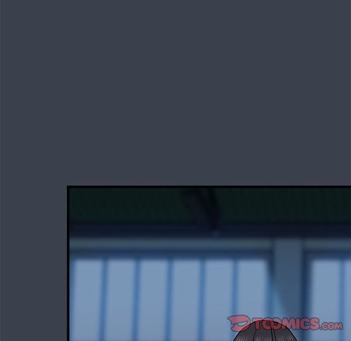 第37话-发小碰不得/强制催眠-TAMA（第12张）