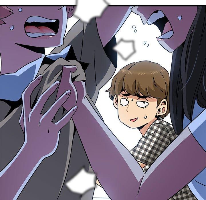 第38话-发小碰不得/强制催眠-TAMA（第23张）