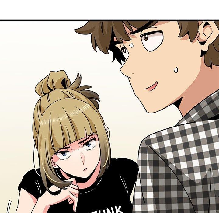 第38话-发小碰不得/强制催眠-TAMA（第25张）