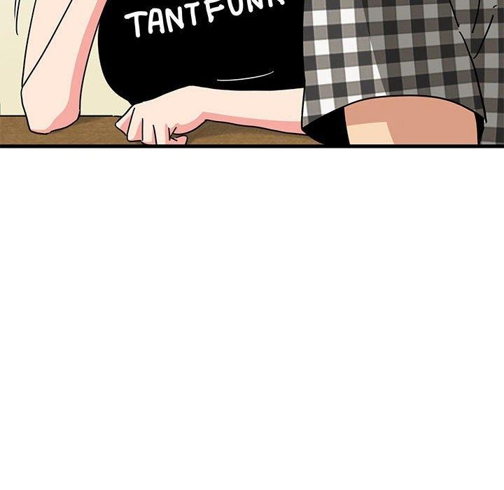 第38话-发小碰不得/强制催眠-TAMA（第26张）