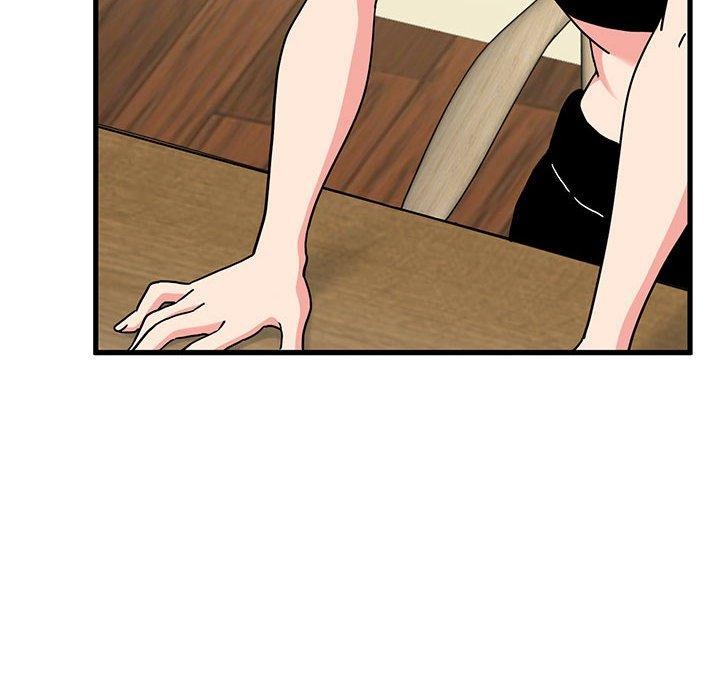 第38话-发小碰不得/强制催眠-TAMA（第28张）