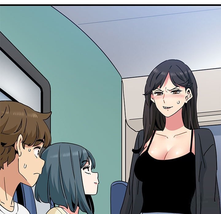 第39话-发小碰不得/强制催眠-TAMA（第8张）