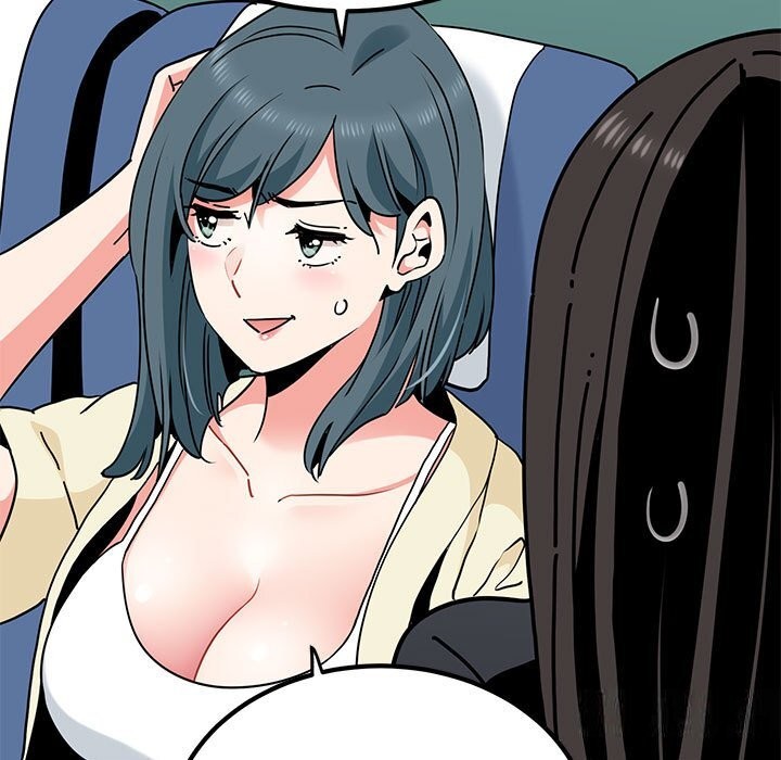 第39话-发小碰不得/强制催眠-TAMA（第13张）