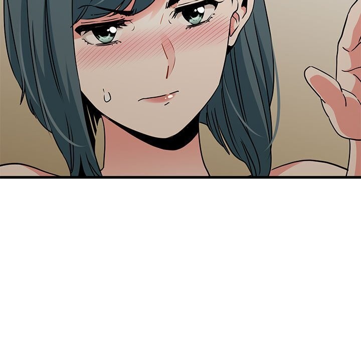 第40话-发小碰不得/强制催眠-TAMA（第13张）