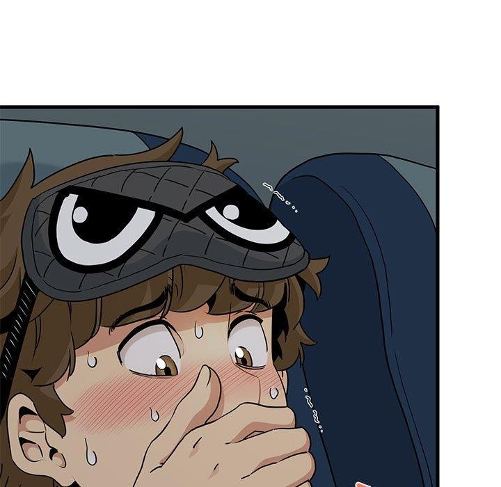 第42话-发小碰不得/强制催眠-TAMA（第9张）