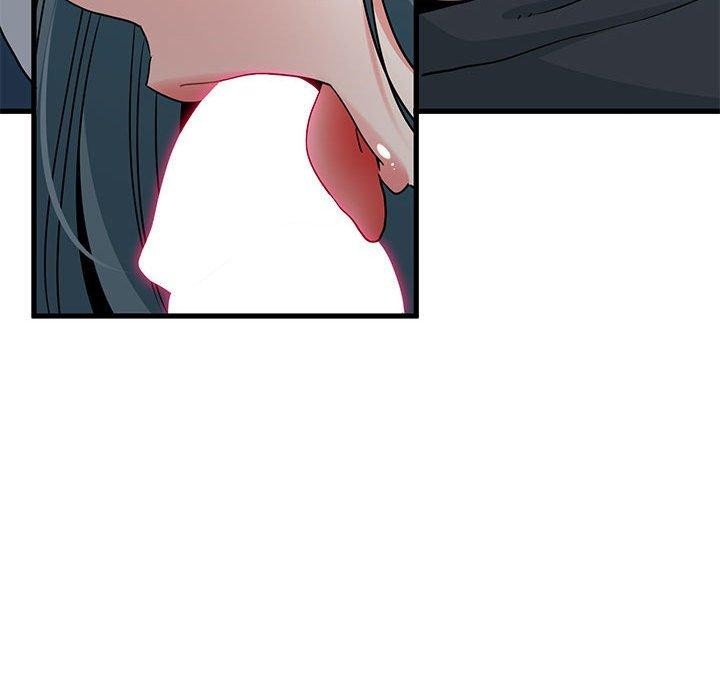 第42话-发小碰不得/强制催眠-TAMA（第18张）