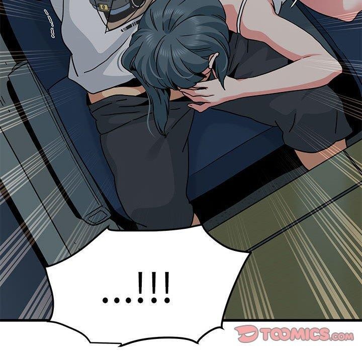 第42话-发小碰不得/强制催眠-TAMA（第20张）