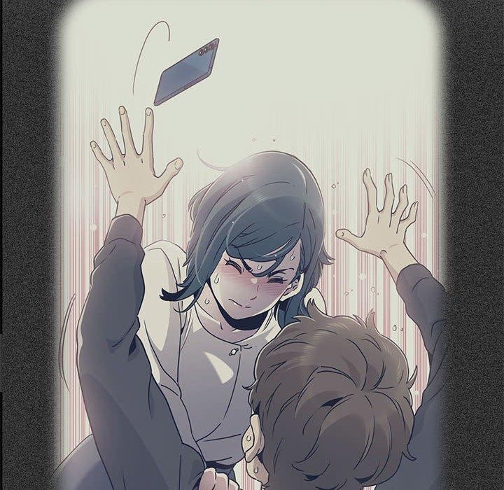 第42话-发小碰不得/强制催眠-TAMA（第24张）