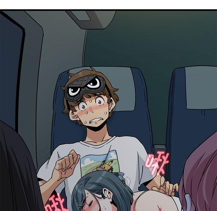 第42话-发小碰不得/强制催眠-TAMA（第37张）