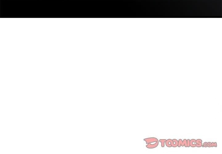 第44话-发小碰不得/强制催眠-TAMA（第4张）