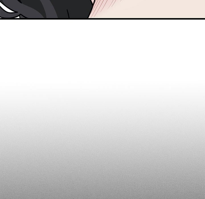 第44话-发小碰不得/强制催眠-TAMA（第18张）