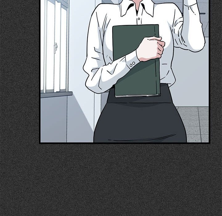 第44话-发小碰不得/强制催眠-TAMA（第22张）