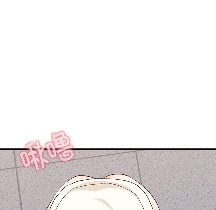 第45话-发小碰不得/强制催眠-TAMA（第8张）