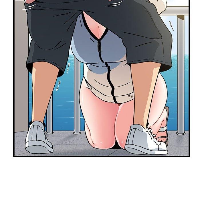 第45话-发小碰不得/强制催眠-TAMA（第21张）