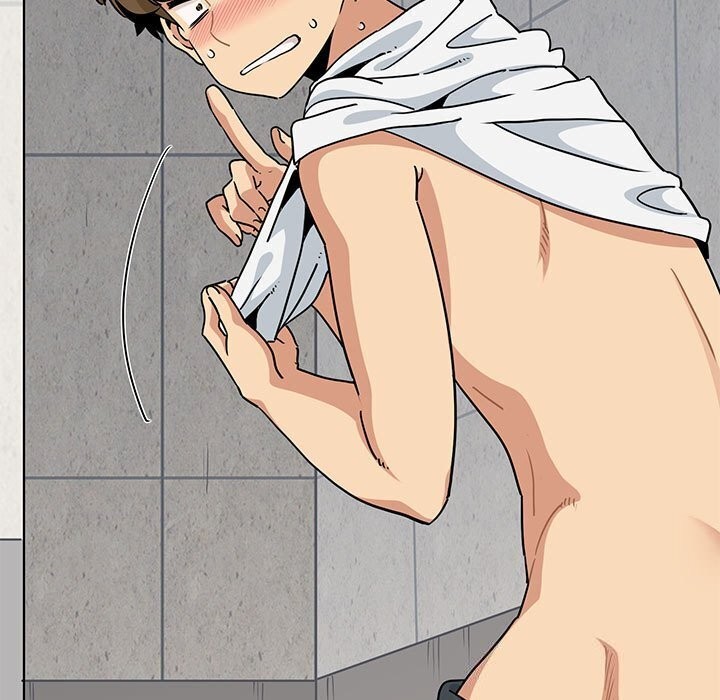 第47话-发小碰不得/强制催眠-TAMA（第27张）