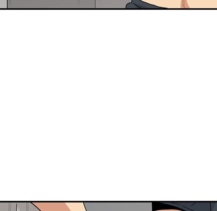 第47话-发小碰不得/强制催眠-TAMA（第28张）