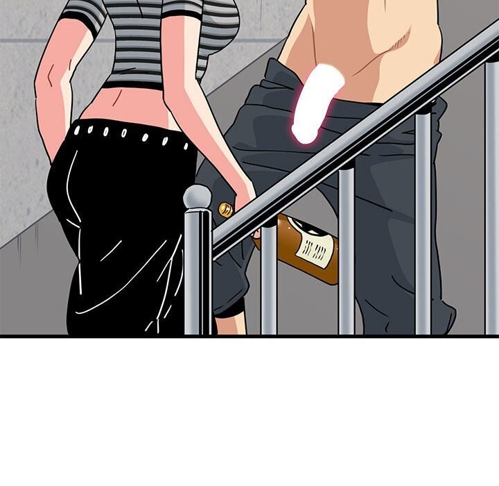 第47话-发小碰不得/强制催眠-TAMA（第32张）