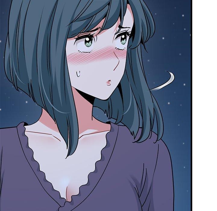 第48话-发小碰不得/强制催眠-TAMA（第13张）