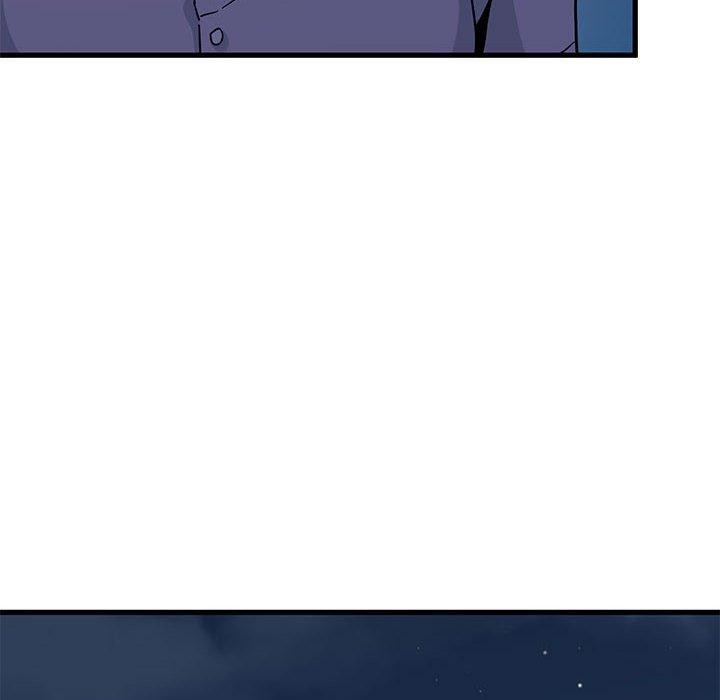 第48话-发小碰不得/强制催眠-TAMA（第14张）