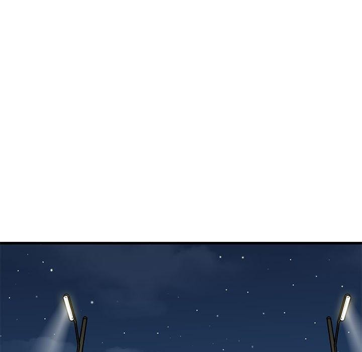 第48话-发小碰不得/强制催眠-TAMA（第21张）