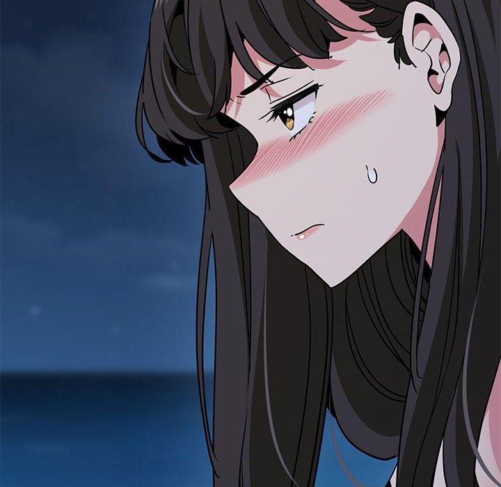 第48话-发小碰不得/强制催眠-TAMA（第26张）