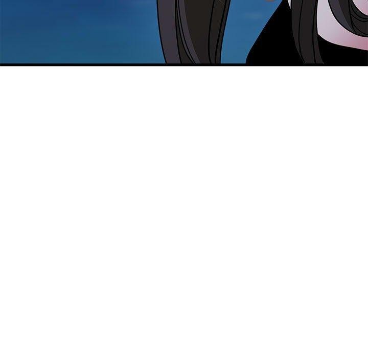 第48话-发小碰不得/强制催眠-TAMA（第27张）