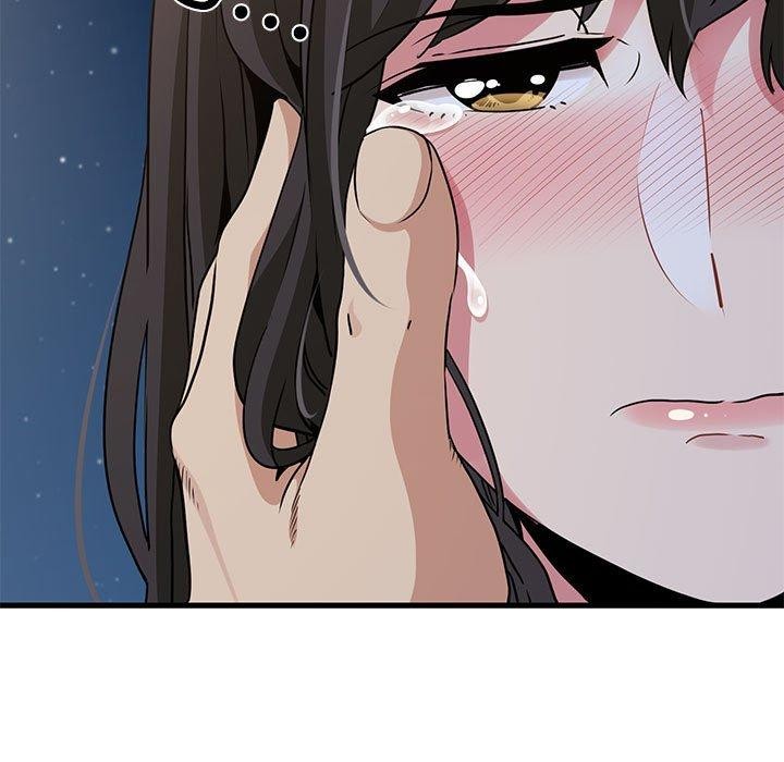 第49话-发小碰不得/强制催眠-TAMA（第11张）