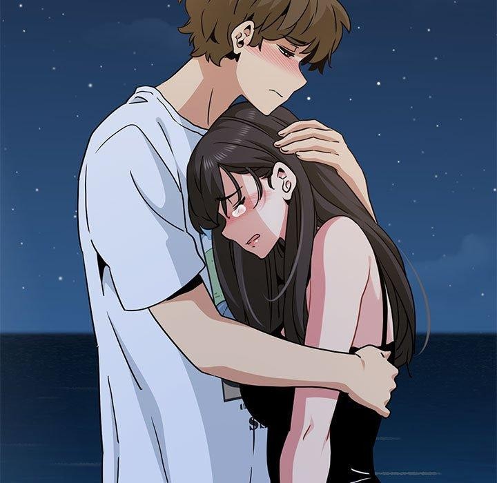 第49话-发小碰不得/强制催眠-TAMA（第13张）