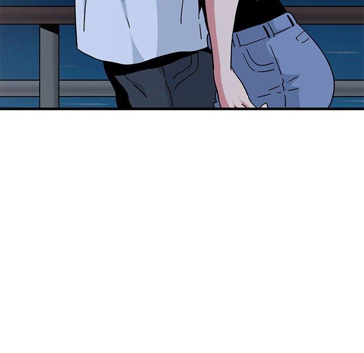 第49话-发小碰不得/强制催眠-TAMA（第14张）