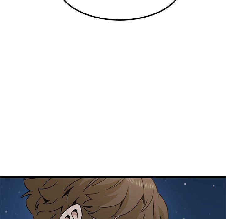 第49话-发小碰不得/强制催眠-TAMA（第17张）