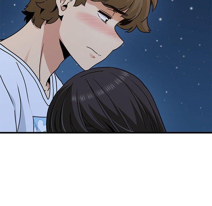 第49话-发小碰不得/强制催眠-TAMA（第18张）