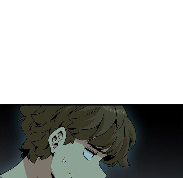 第49话-发小碰不得/强制催眠-TAMA（第19张）