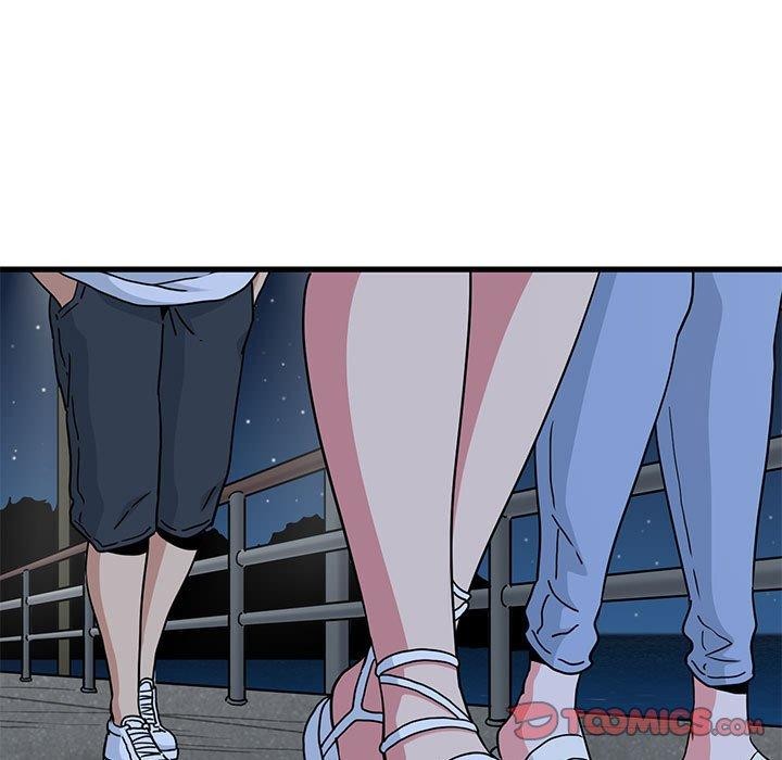 第49话-发小碰不得/强制催眠-TAMA（第21张）