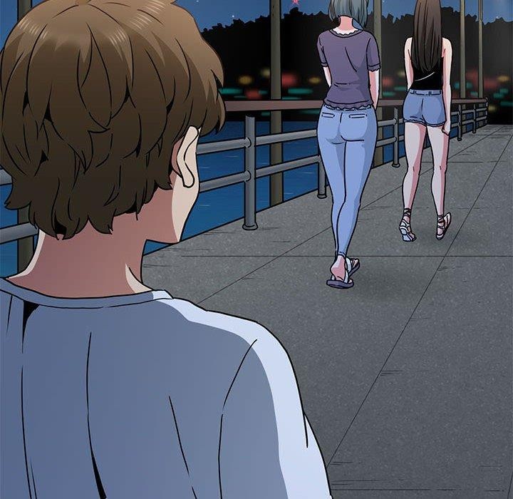 第49话-发小碰不得/强制催眠-TAMA（第24张）