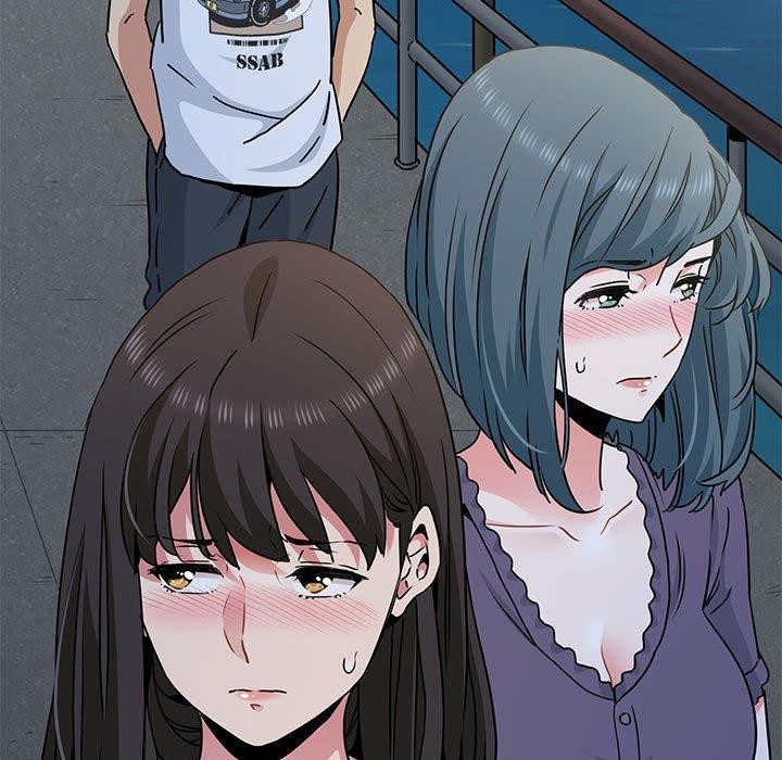 第49话-发小碰不得/强制催眠-TAMA（第27张）