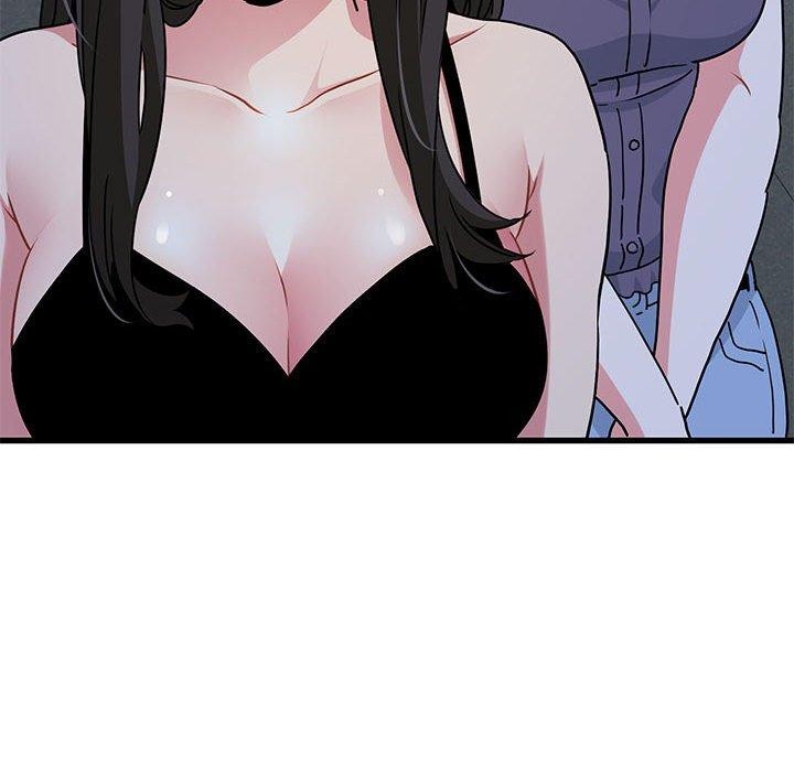 第49话-发小碰不得/强制催眠-TAMA（第28张）